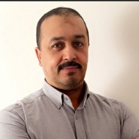 Mohamed Tahraoui