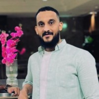 Abdalaziz Ali