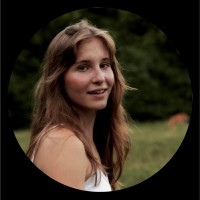 Rose M. Grimson