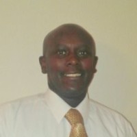 Joseph Maara