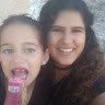 Vered Kakon
