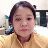 Chau Nguyen