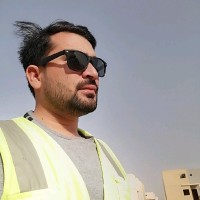 Muhammad Umer