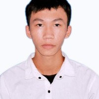 Khanh Nguyễn Tuấn