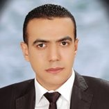 Ebrahim Abd Elhady