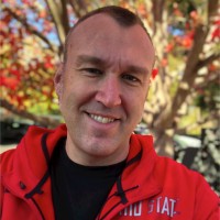 Matt Derksen