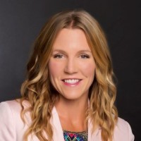 Cara Christianson