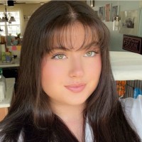 Clara Bernadzikowski