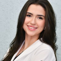 Etienne F Sapiência