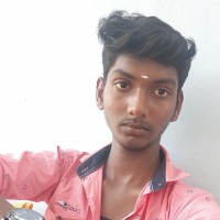 Sutha Kar