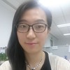 Angela Yuan