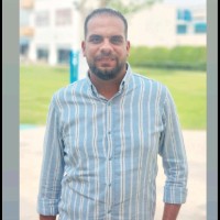 Mahmoud E.