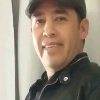 Gerry Lopez Torres