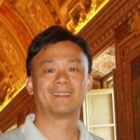 Tim Phan