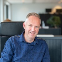 Marco Liefers