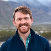 Cody Hicks