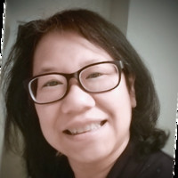 Nancy Williams