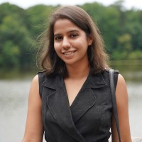 Kasturi Tawde