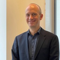 Klaus H. Nielsen