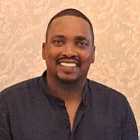 Arnold Mukora