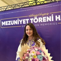 Eda Turan