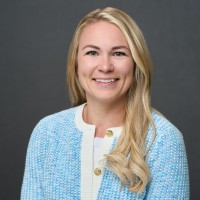 Erin Hogan
