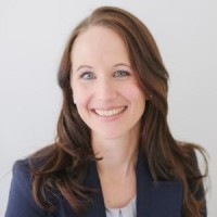 Kerry Becker