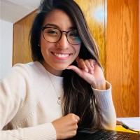 Montserrat Rodríguez