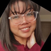 Raecyll Mae Aspilla