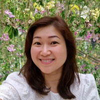 Jen Nee Wong