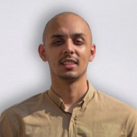 Ruben Noguera