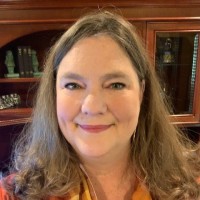 Susan S. Roberts, CPA, CGMA