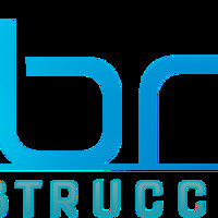 Bernardo Rodríguez Benitez