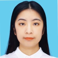 MENG LI