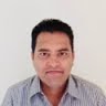 Kishan Taparia