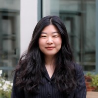 Katherine Ahn