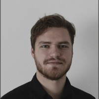Stefan Ulrich
