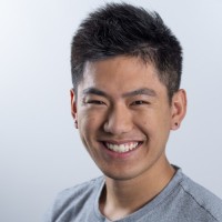 Arthur Lai