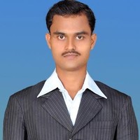 Mukesh Kumar