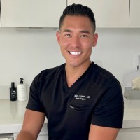 Walter Joseph, Md
