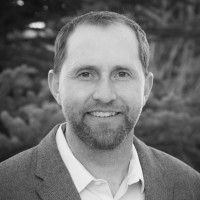 Nick Ware