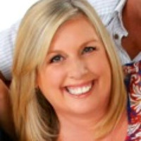 Alison Redden