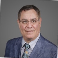 Daniel Feit, DMD CAGS MS FICD