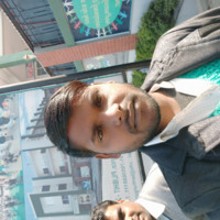 Satya Pal
