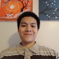 Anh-Khoa Pham
