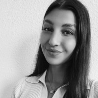 Celine Magiera