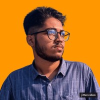 Arafat Rahman
