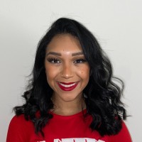 Mylin Harris