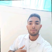 Kouki Oussama