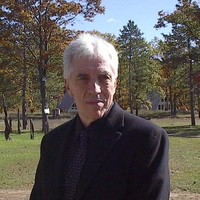 Walt Rauch